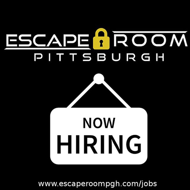 Game Staff â We are looking to hire candidates to work part time to ... Game Staff â We are looking to hire candidates to work part time to ...