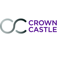 crown_castle_logo