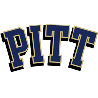 pitt_logo