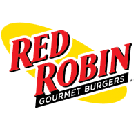 red_robin_logo