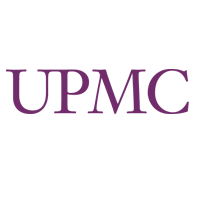 upmc_logo