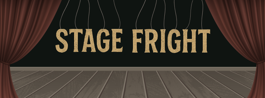 INTERACTIVE HAUNTED WALKTHROUGH EXPERIENCE